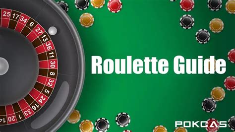  roulette 2 to 1 meaning